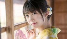 李云天今日星座运势2020年11月2日