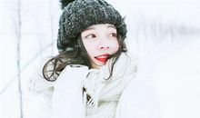 夫妻同心同德，婚姻幸福美满惹人羡的4对生肖