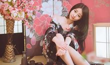 Alex大叔2020年11月十二星座运势