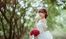 佩妮2020年11月星座运势