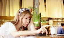 神叨酱10月15日心灵运势指引