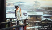 神叨酱10月14日心灵运势指引