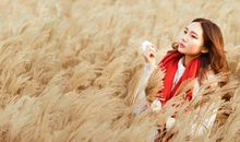 神叨酱11月2日心灵运势指引