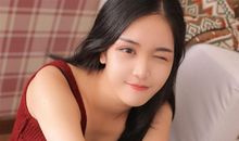 唐绮阳/唐立淇今日运势2020年11月2日