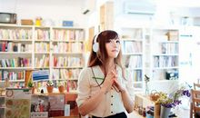 唐绮阳/唐立淇今日运势2020年11月3日