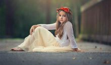 最塔罗每日运势2020年11月3日