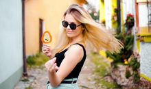 爱星盘每日运势2020年11月3日