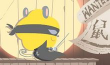 2021运势生肖运势详解免费 属牛有灾祸