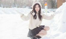 诡魅塔罗今日运势2020年11月3日