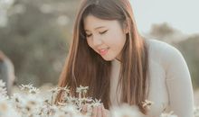 狂月今日运势2020年11月3日