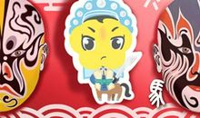 2021年翻身的生肖 属狗人横财多多