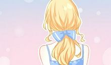 测你和ta的爱意能延续到地老天荒吗