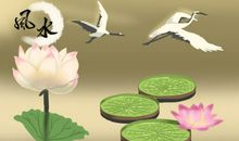 日柱怎么看天干地支 方法解说