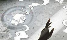 时柱看子女有出息口诀是什么