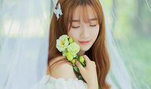 郑博士2020年11月3日生肖运势