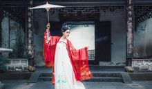 唐绮阳/唐立淇今日运势2020年11月4日