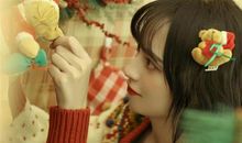 最塔罗每日运势2020年11月4日