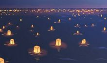 2020年下元节时间是什么时候 11月29日