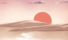 2021年各日柱流年运势 日柱戊辰人运气佳