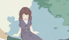 测前任最终会后悔回头么