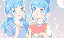 八字配对姻缘算命查询