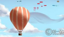 神叨酱12星座塔罗牌周运（6.04-6.10）