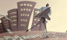 海百合12星座塔罗牌运势（2018/4/12）