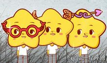 海百合12星座塔罗牌周运9.17-9.23