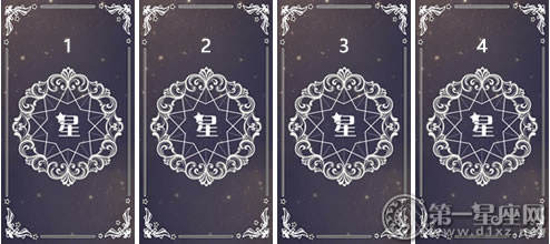 Mingyue Tarot：沿着白羊座的正确方式