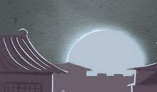 神叨酱12星座塔罗牌周运（11.7-11.13）