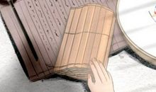 塔罗占卜一周运势5.26-6.1