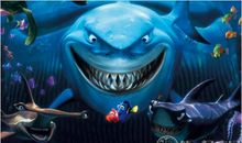 海百合12星座塔罗牌运势2018/9/03