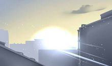 做梦梦见狗被车压死了，到底是好还是坏