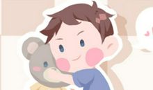 别人梦见我生了个男孩是什么意思