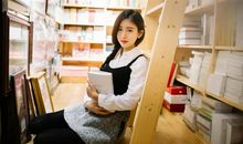 苏珊米勒每日运势2020年11月5日