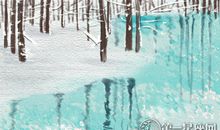 海百合12星座塔罗牌运势2018/8/08