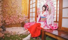 青衣一周星座运势（11.2-11.8）