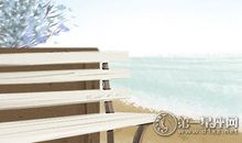 海百合12星座塔罗牌运势2018/8/09