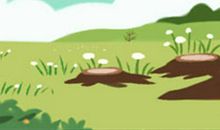 你会在闲着的时候哼怎样的歌？