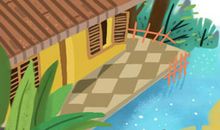 做梦梦见女人出轨，对女方的深爱