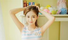 11月上旬重要行星恢复顺行，这三大星座运势喜人！