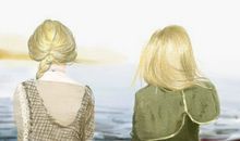 海百合12星座塔罗牌运势（11/18-11/19）