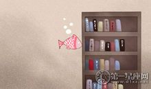 海百合12星座塔罗牌运势2018/8/30