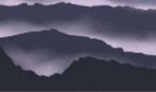 塔罗占卜你有多动症么