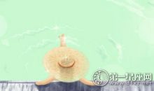 海百合12星座塔罗牌运势（2018/7/11）