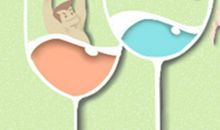 塔罗牌占卜一周运势5.5-5.11