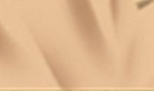 曾经遗失的纯真你还剩下多少