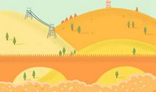 海百合12星座塔罗牌运势（2018/7/10）