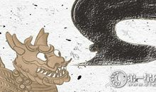 海百合12星座塔罗牌运势（2018/7/12）