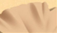 塔罗占卜每周周运（6月10日-6月16日）